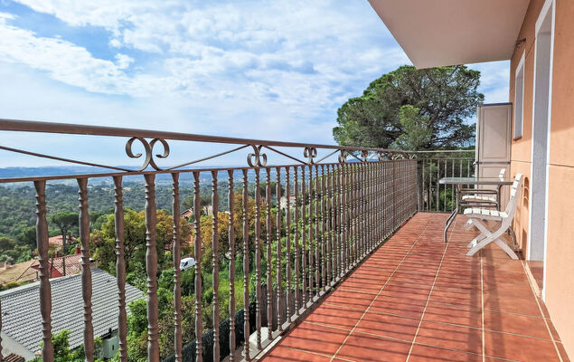 Panoramic - Photo 25