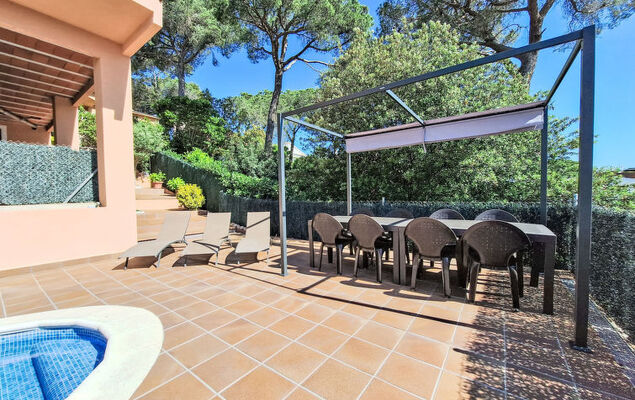 Panoramic - Photo 31