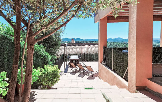 Panoramic - Photo 34