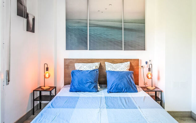 Brisa del mar - Photo 17