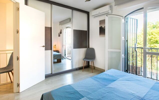 Brisa del mar - Photo 18