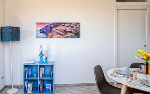 Albero di Giada - Photo 8