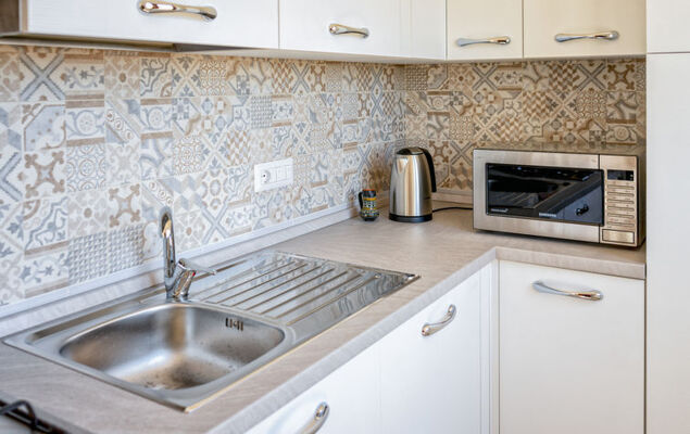 Albero di Giada - Photo 13