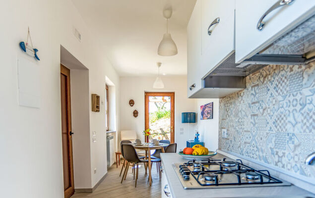 Albero di Giada - Photo 14