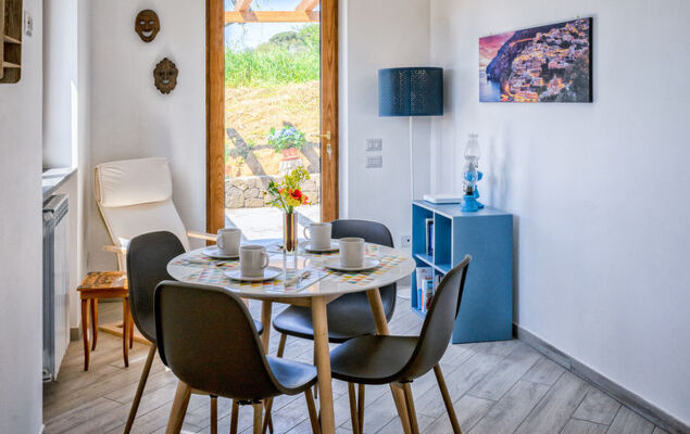 Albero di Giada - Photo 15