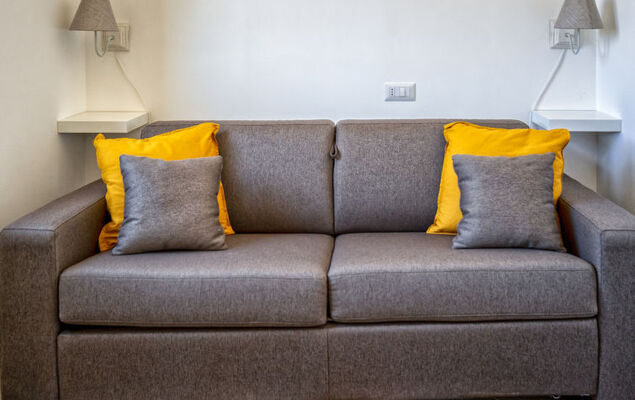 Albero di Giada - Photo 17