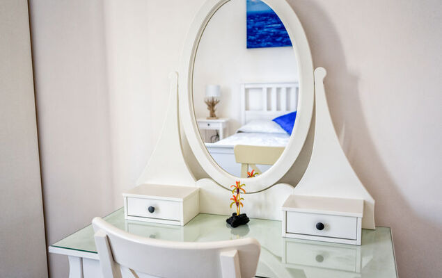 Albero di Giada - Photo 18