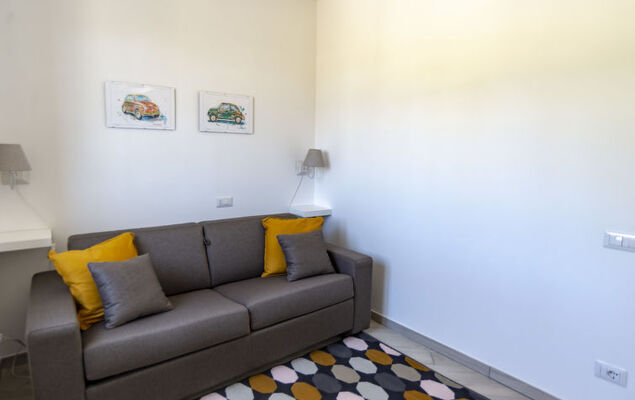 Albero di Giada - Photo 22