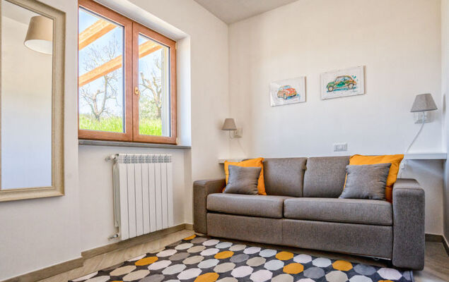 Albero di Giada - Photo 24