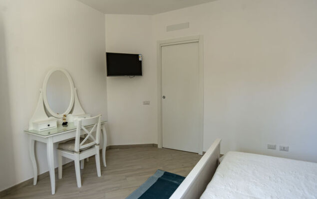 Albero di Giada - Photo 25