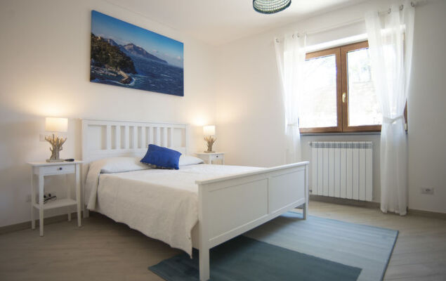 Albero di Giada - Photo 28