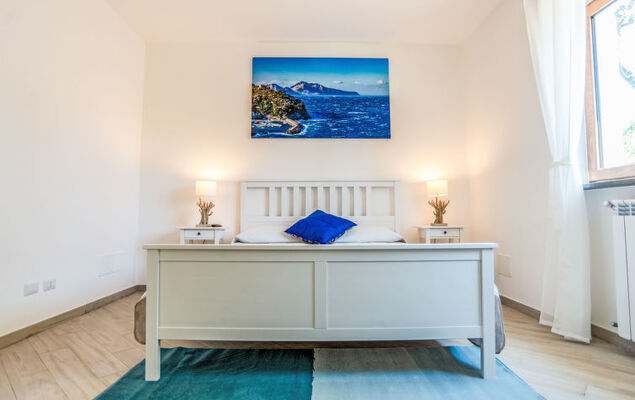 Albero di Giada - Photo 30