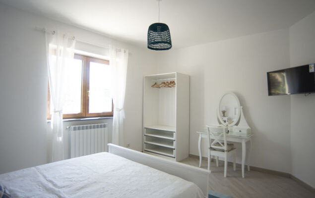 Albero di Giada - Photo 31