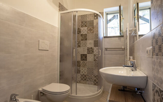 Albero di Giada - Photo 36