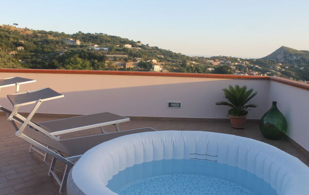 Albero di Giada - Photo 43