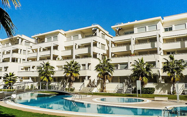 Élegance - Photo 16