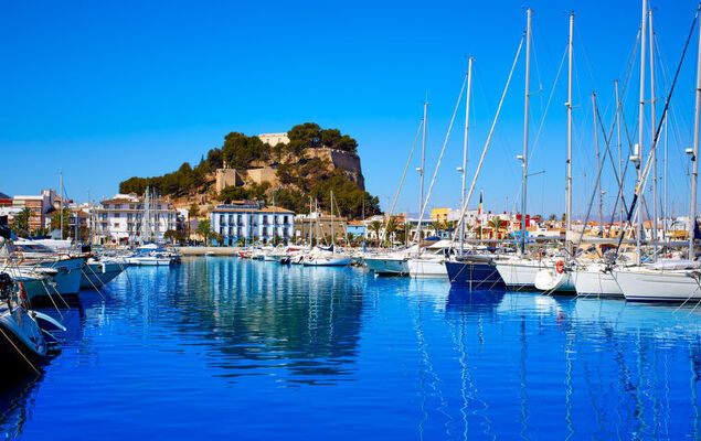 Élegance - Photo 23