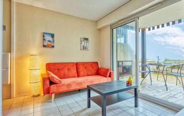 Les Terrasses de l'Atlantique - Photo 2