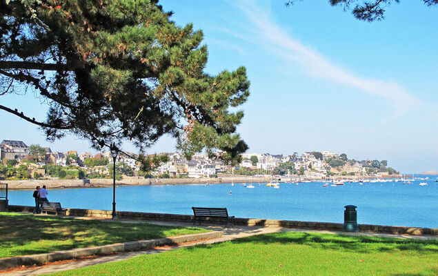 Le Prince Noir - Photo 1