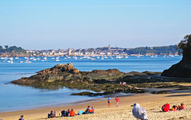 Le Prince Noir - Photo 3