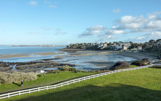 Le Prince Noir - Photo 4