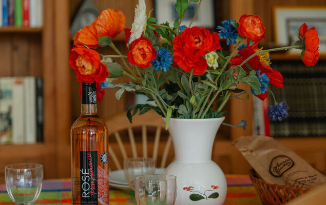 Le Prince Noir - Photo 7