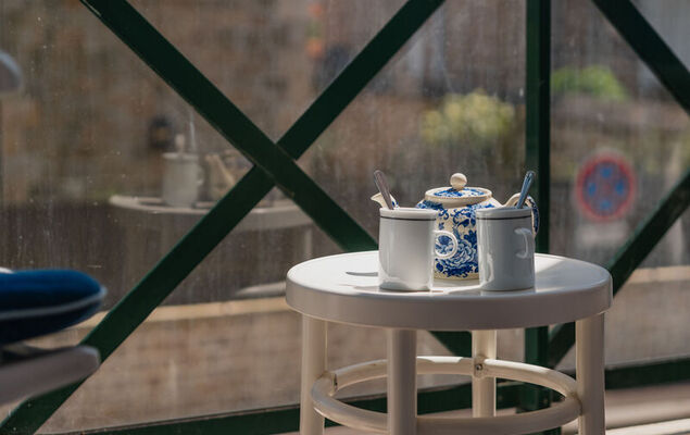 Le Prince Noir - Photo 8