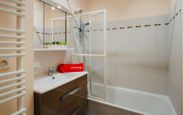 Le Prince Noir - Photo 14