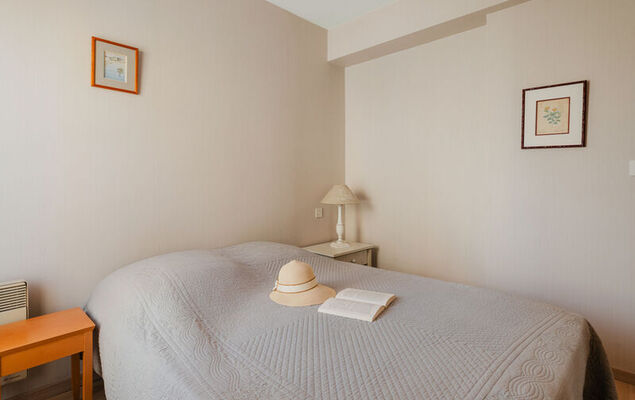 Le Prince Noir - Photo 15