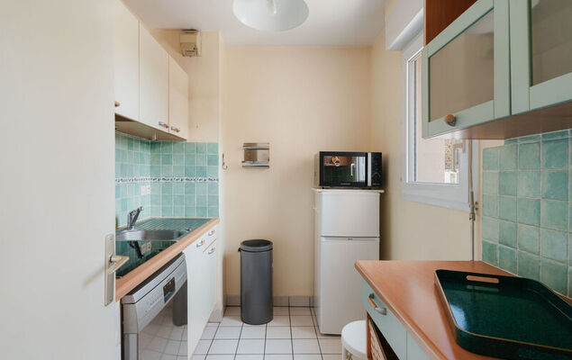 Le Prince Noir - Photo 20