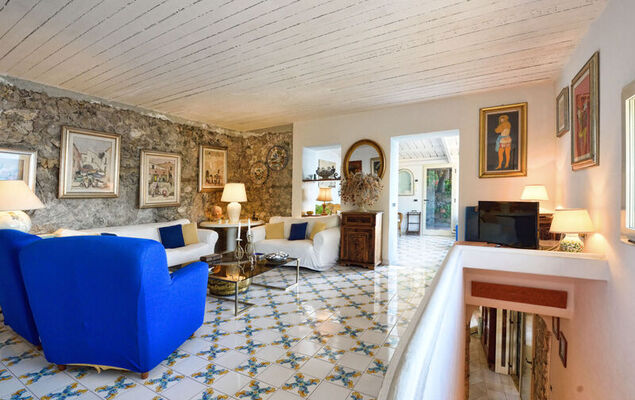 Il Corallo - Photo 7