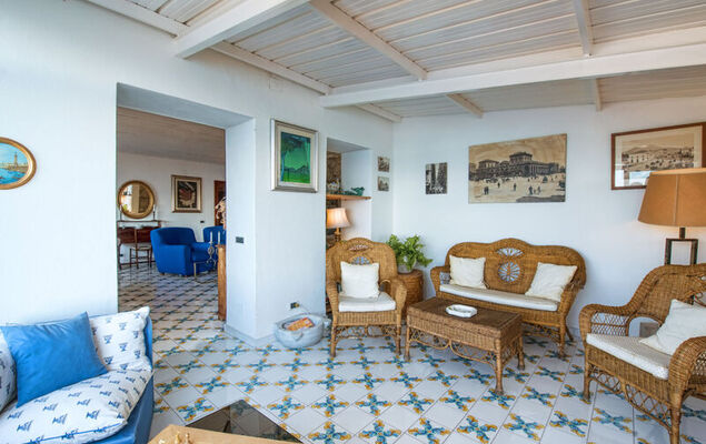 Il Corallo - Photo 19