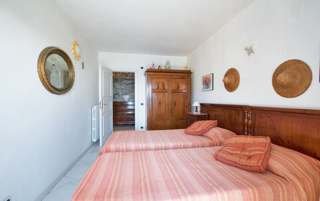 Il Corallo - Photo 35