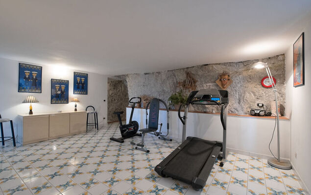 Il Corallo - Photo 46