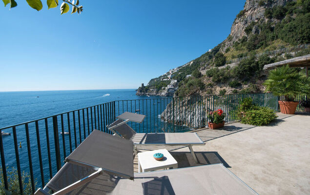 Il Corallo - Photo 50