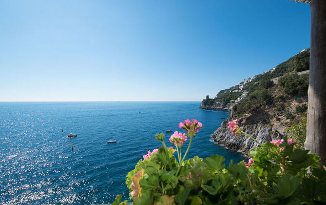 Il Corallo - Photo 58