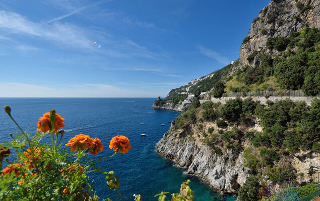 Il Corallo - Photo 60