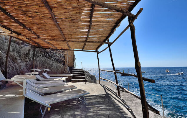 Il Corallo - Photo 65