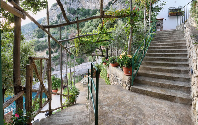 Il Corallo - Photo 75