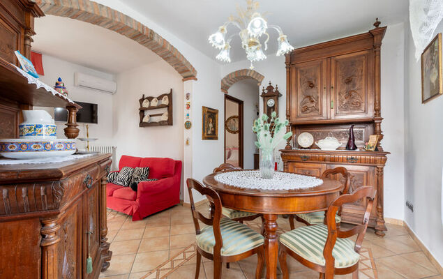 La Casa del Nonno - Photo 7