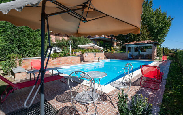 La Casa del Nonno - Photo 26