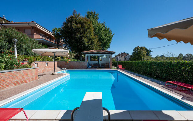 La Casa del Nonno - Photo 31