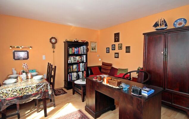 Vienna waits for you - Photo 4