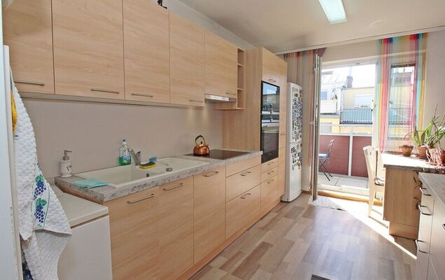 Vienna waits for you - Photo 14