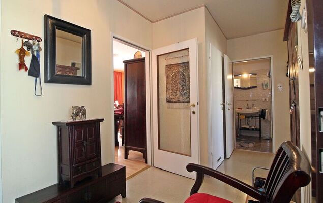 Vienna waits for you - Photo 19