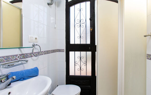 Casita Feliz - Photo 15