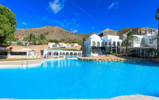 Casita Feliz - Photo 24