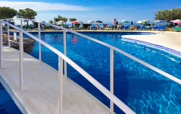 Casita Feliz - Photo 27