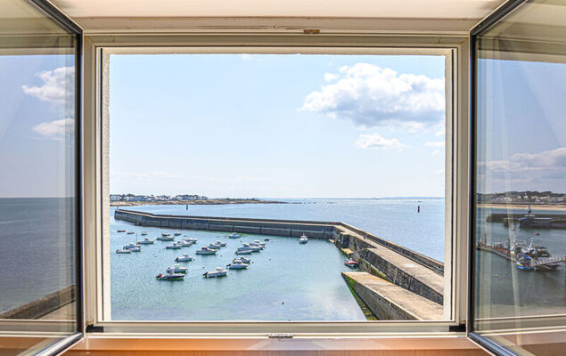 Résidence Villa Des Iles - Photo 18