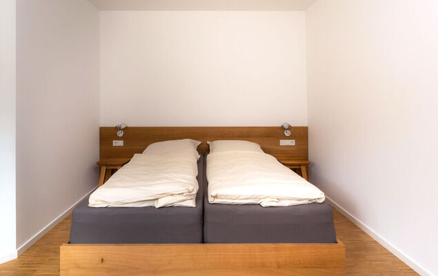 de luxe H751 mit Panoramasauna - Photo 20